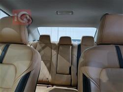 نیسان سێنترا